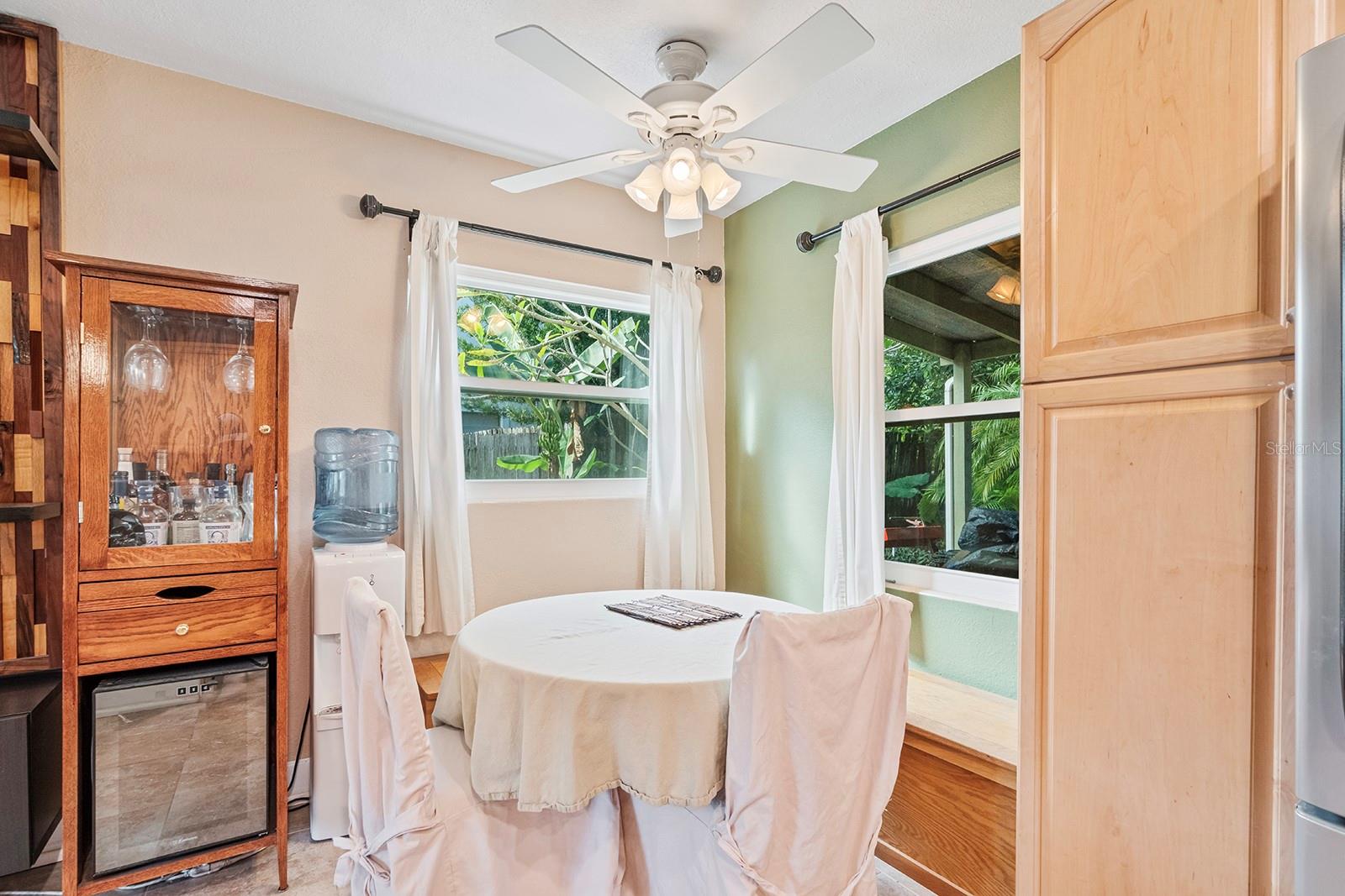 735 GAMEWELL AVE, MAITLAND, FL, 32751