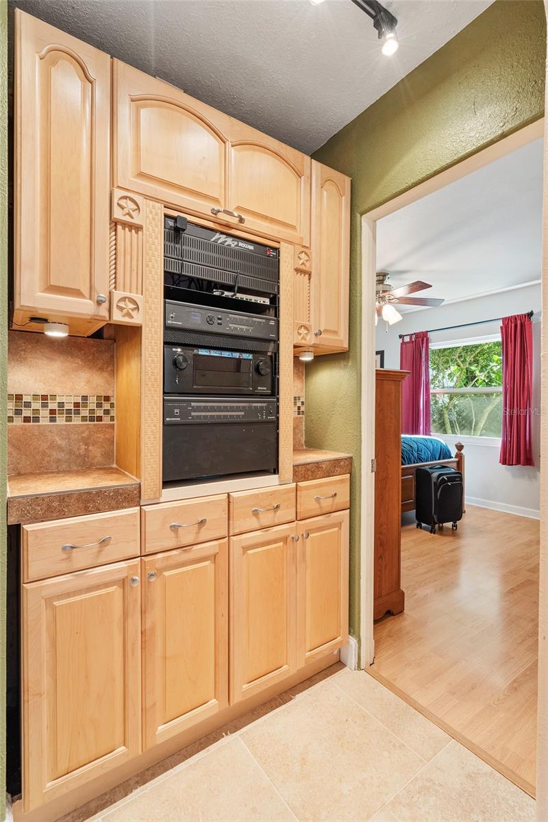 735 GAMEWELL AVE, MAITLAND, FL, 32751