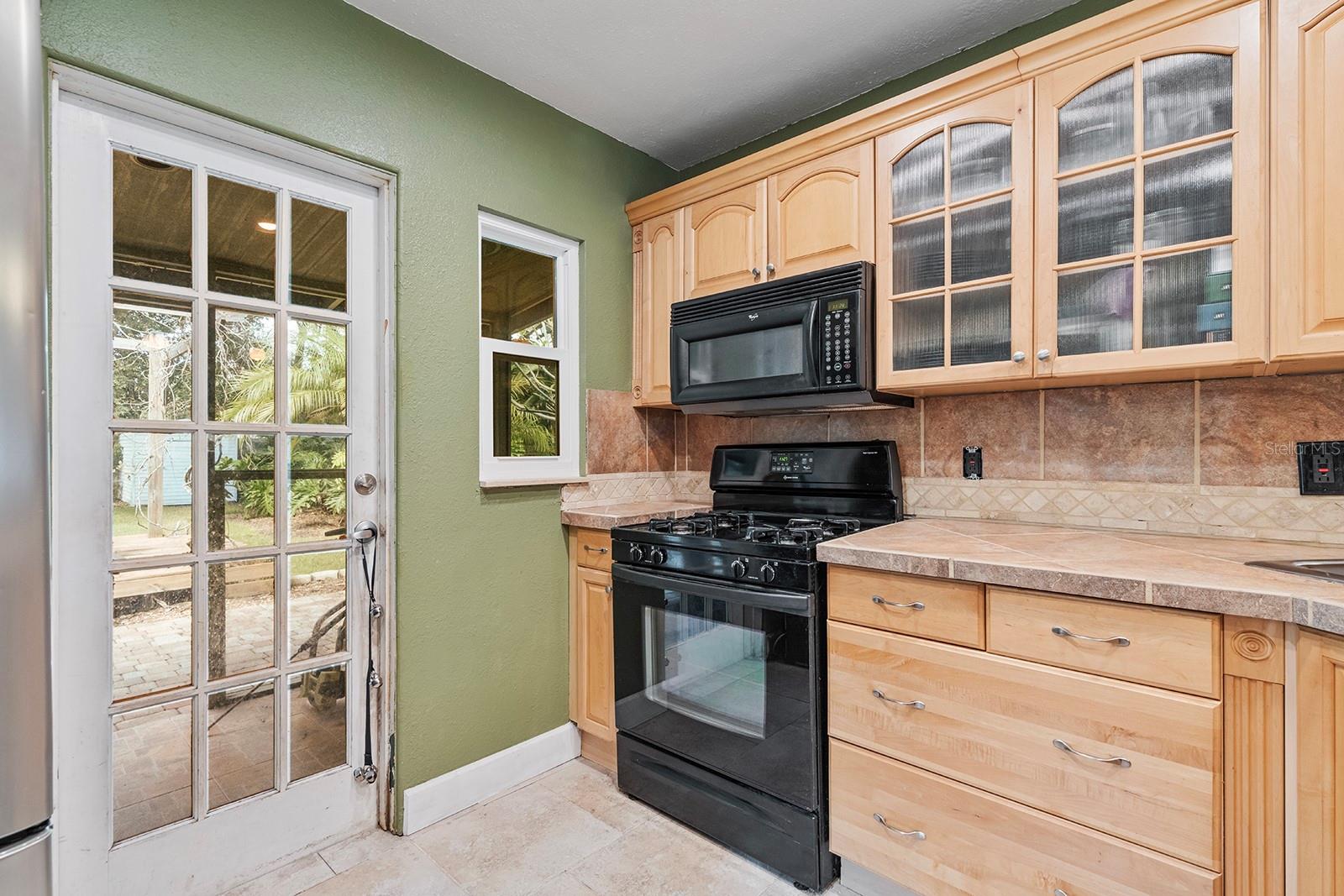 735 GAMEWELL AVE, MAITLAND, FL, 32751