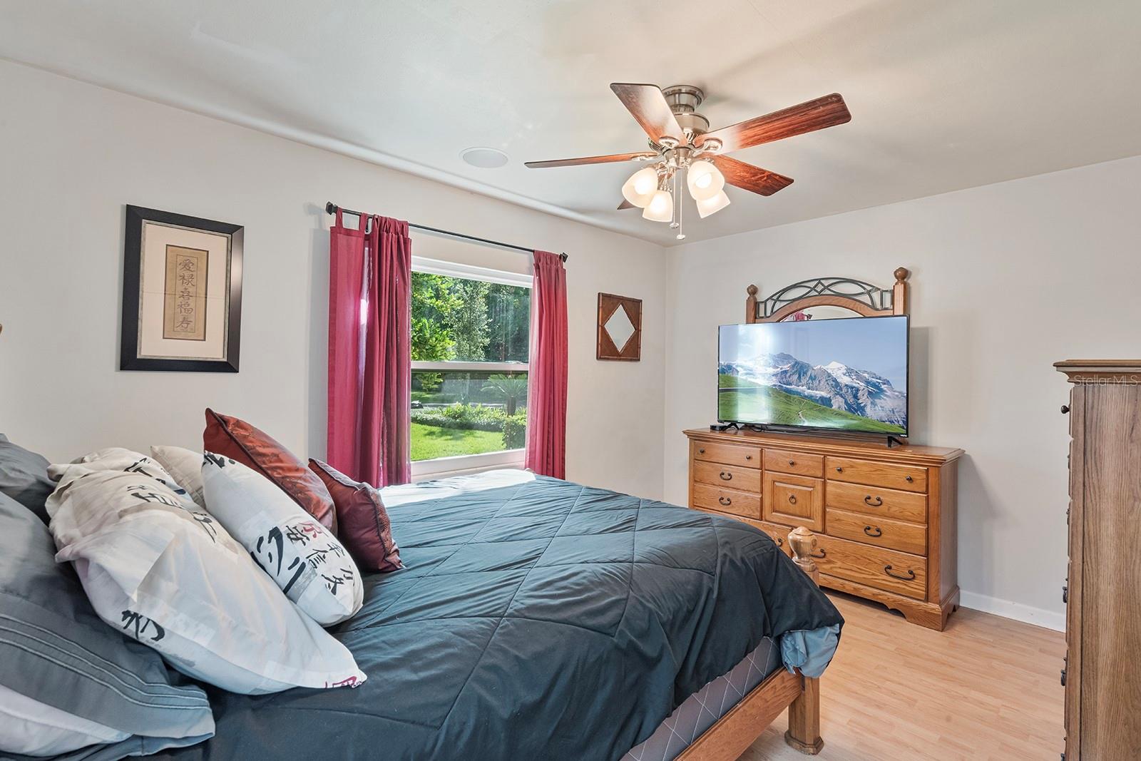 735 GAMEWELL AVE, MAITLAND, FL, 32751