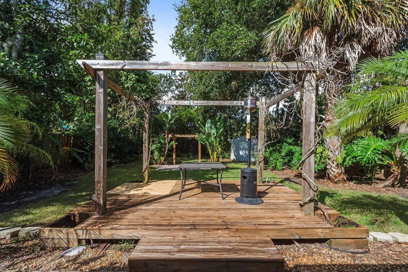 735 GAMEWELL AVE, MAITLAND, FL, 32751