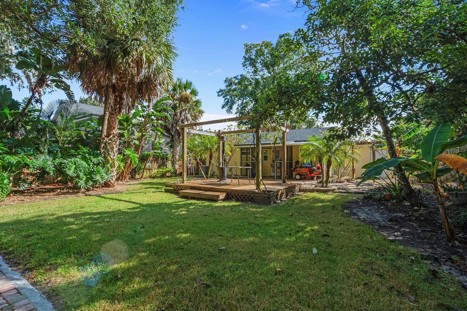 735 GAMEWELL AVE, MAITLAND, FL, 32751