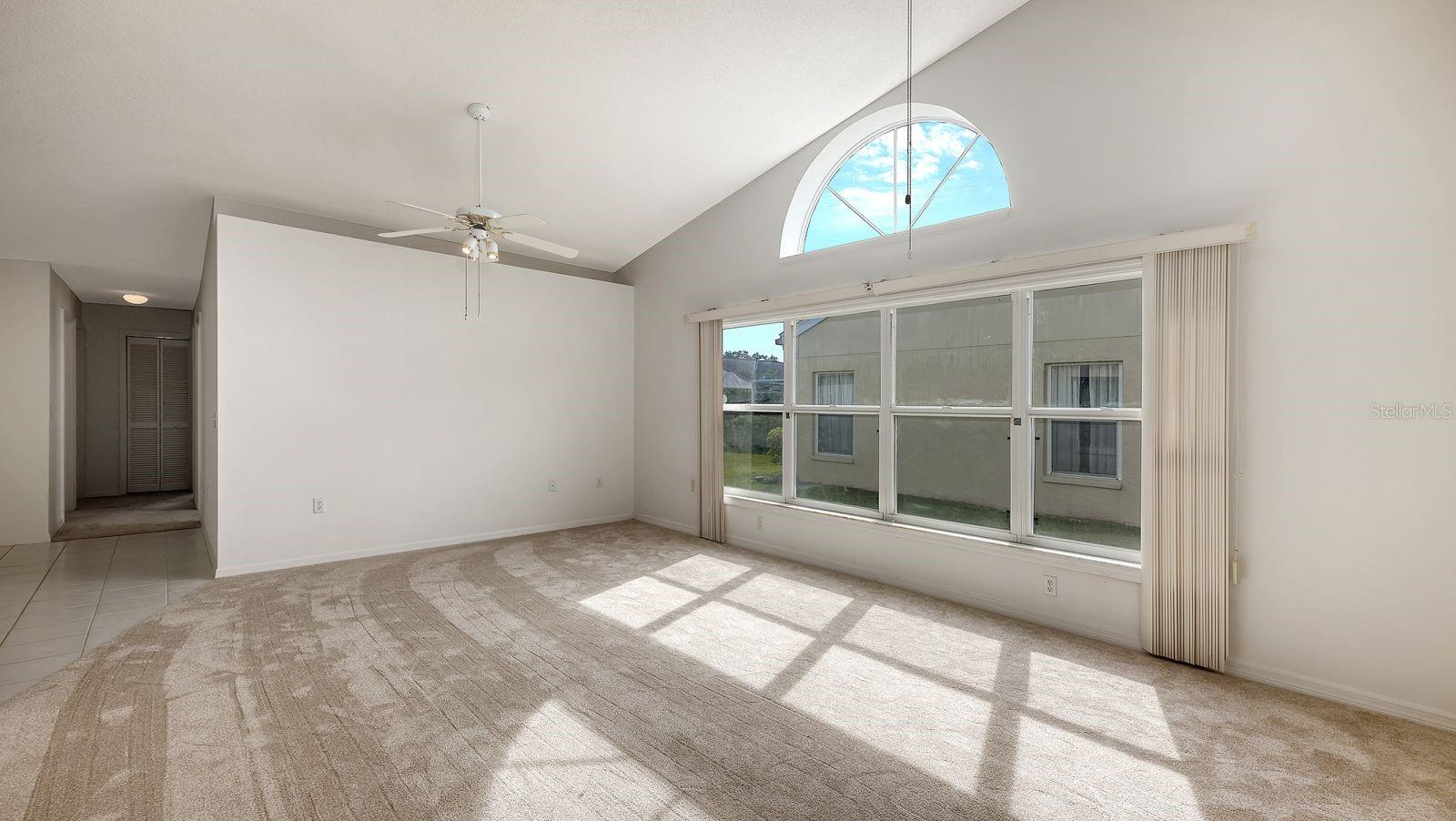 6005 CEDARWOOD LN, BRADENTON, FL, 34203