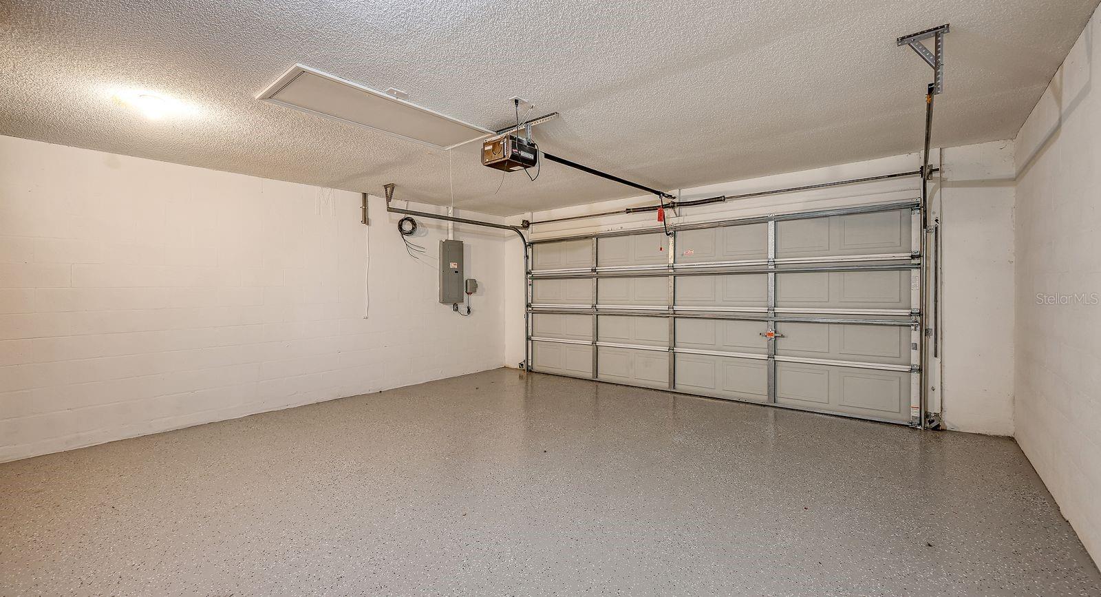 6005 CEDARWOOD LN, BRADENTON, FL, 34203