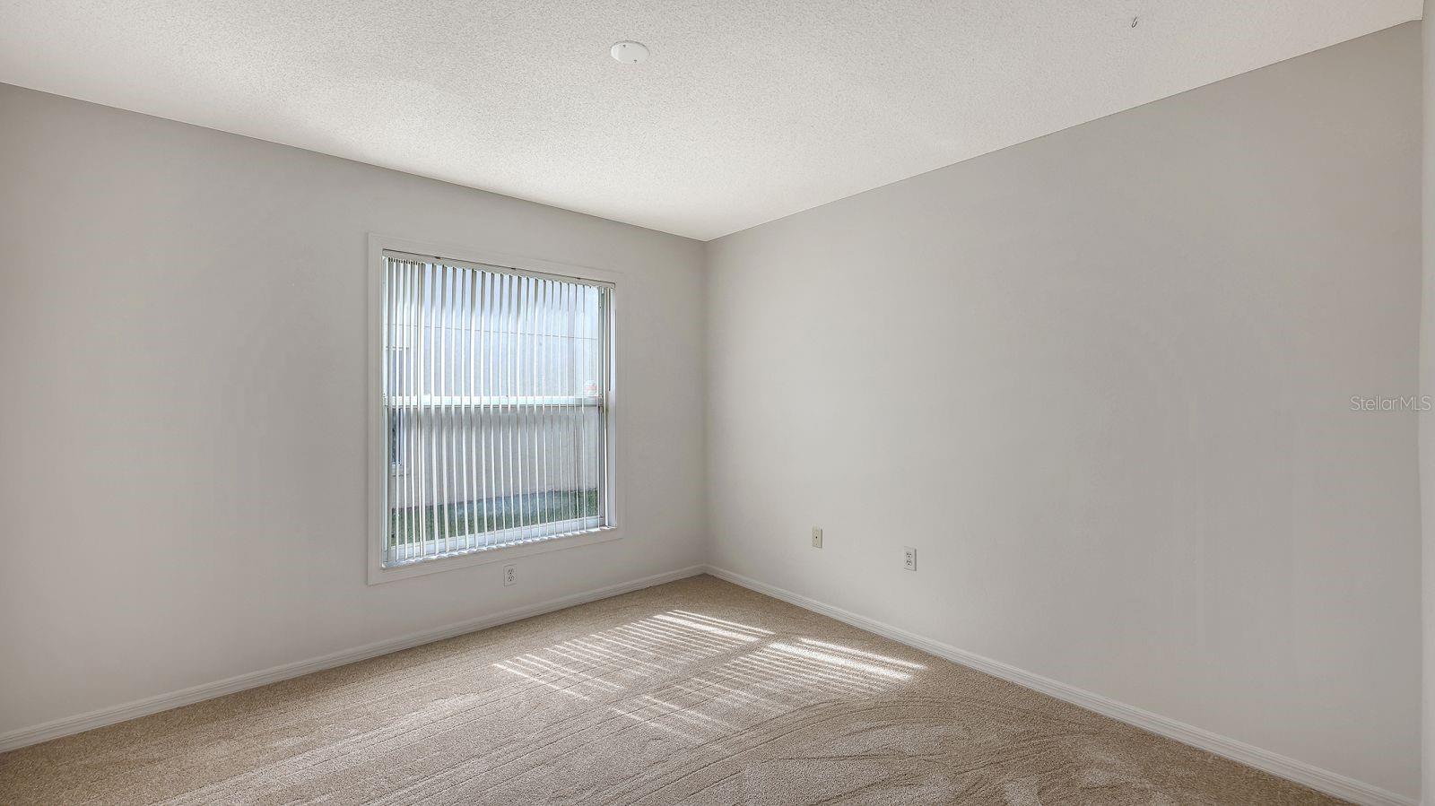 6005 CEDARWOOD LN, BRADENTON, FL, 34203