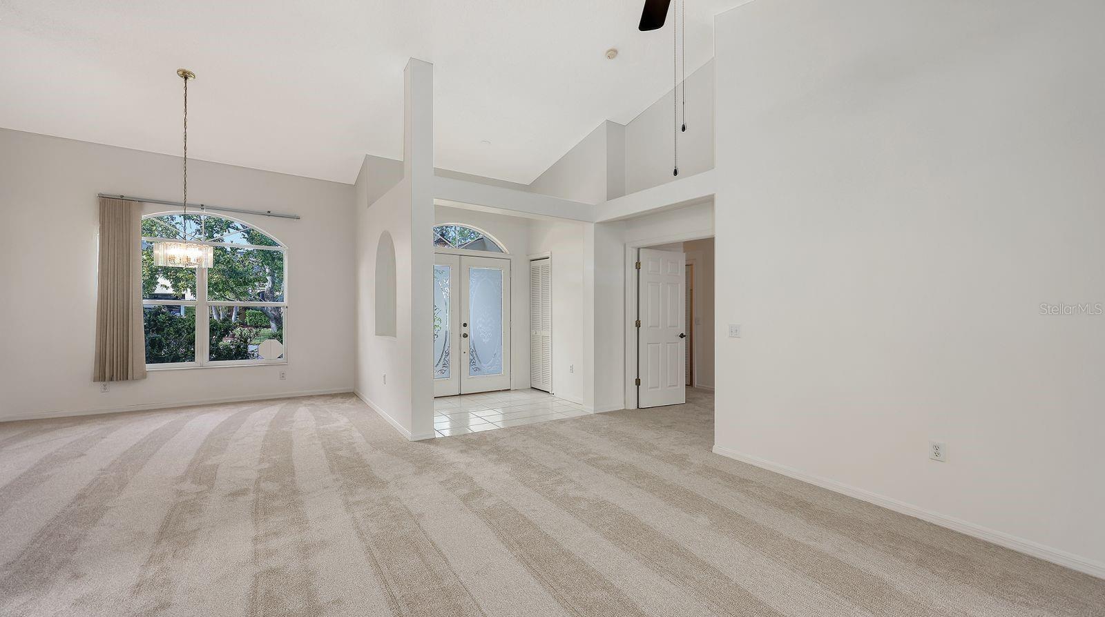 6005 CEDARWOOD LN, BRADENTON, FL, 34203