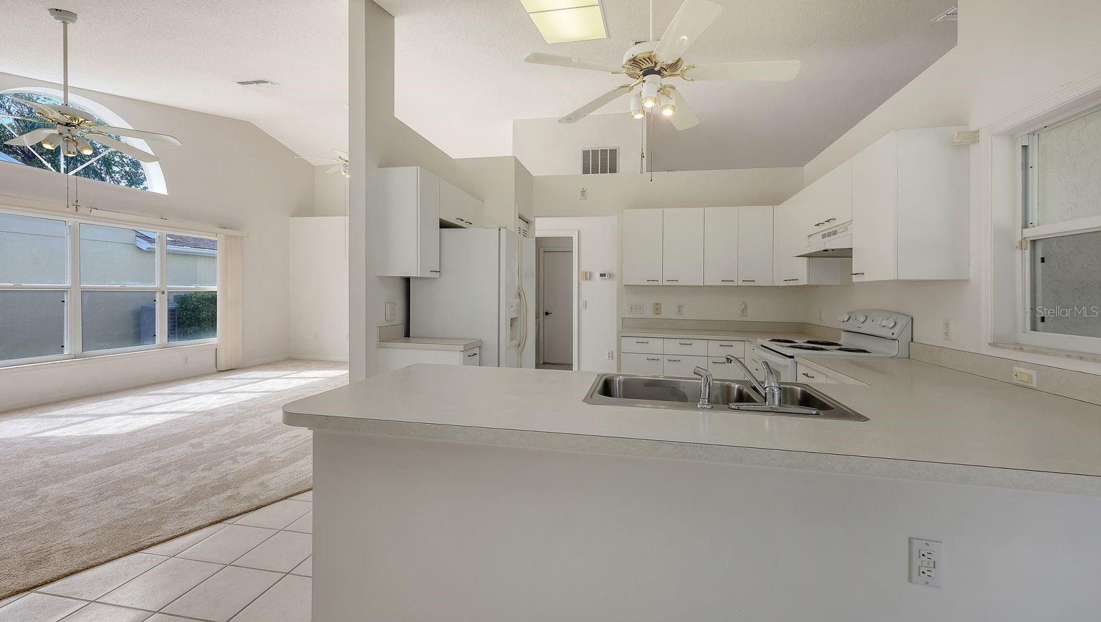 6005 CEDARWOOD LN, BRADENTON, FL, 34203