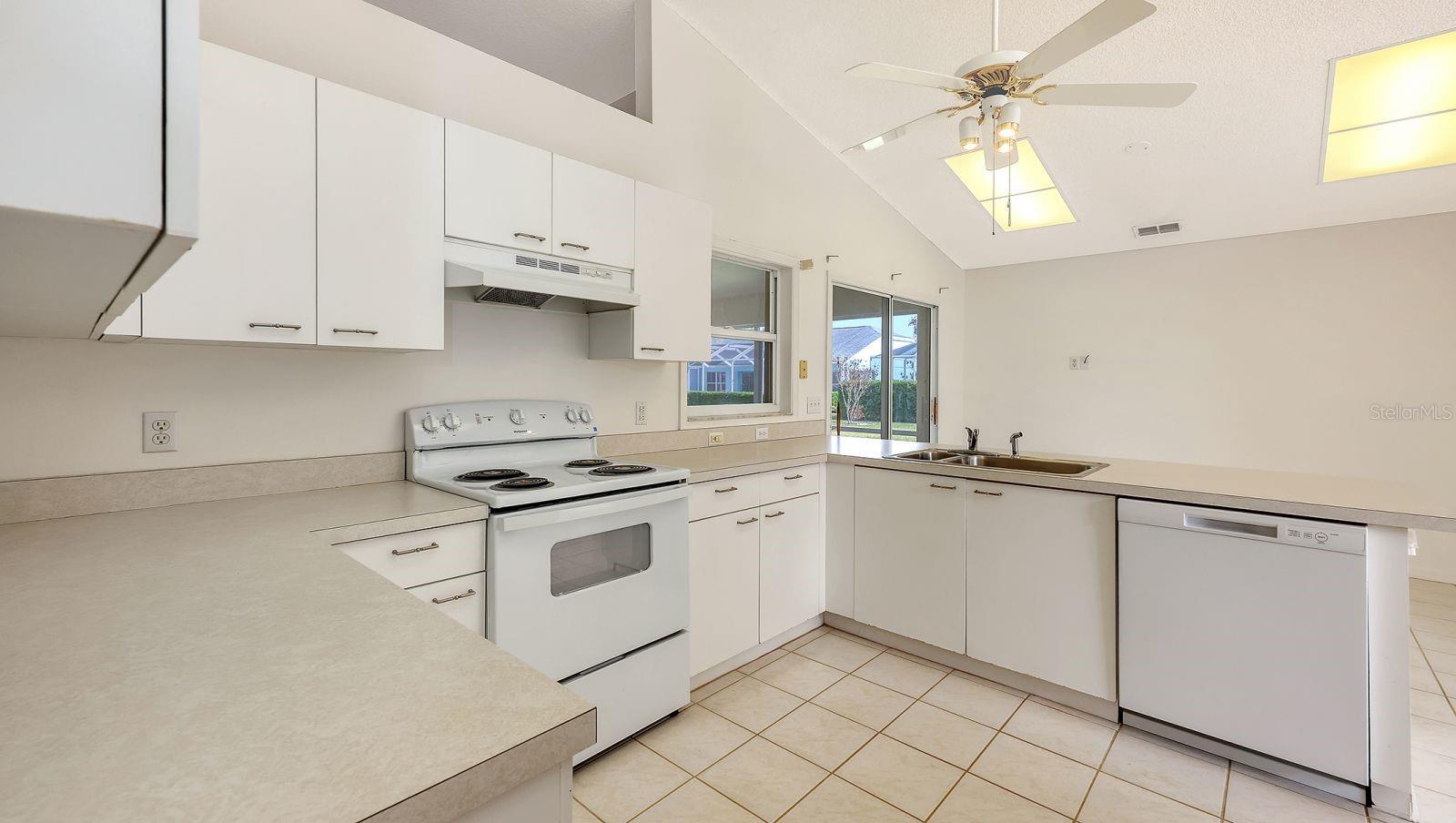 6005 CEDARWOOD LN, BRADENTON, FL, 34203