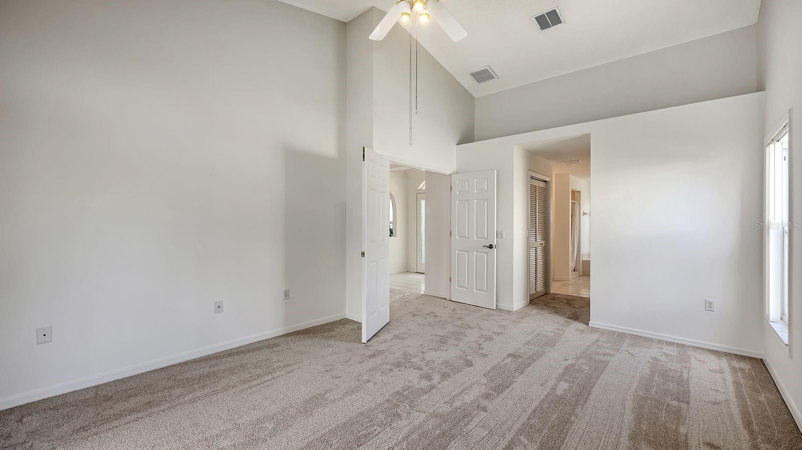 6005 CEDARWOOD LN, BRADENTON, FL, 34203