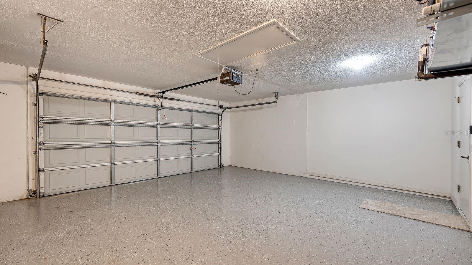 6005 CEDARWOOD LN, BRADENTON, FL, 34203