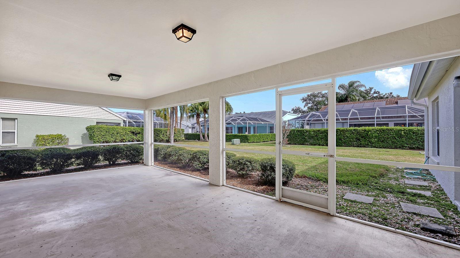 6005 CEDARWOOD LN, BRADENTON, FL, 34203