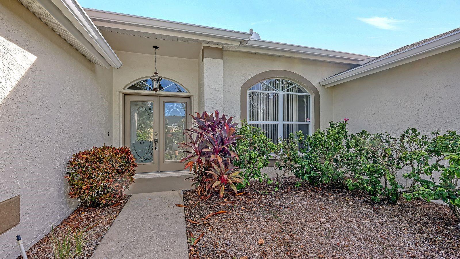 6005 CEDARWOOD LN, BRADENTON, FL, 34203