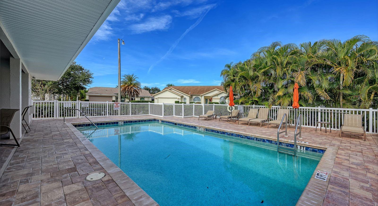 6005 CEDARWOOD LN, BRADENTON, FL, 34203