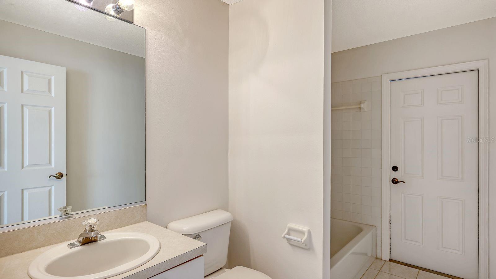 6005 CEDARWOOD LN, BRADENTON, FL, 34203