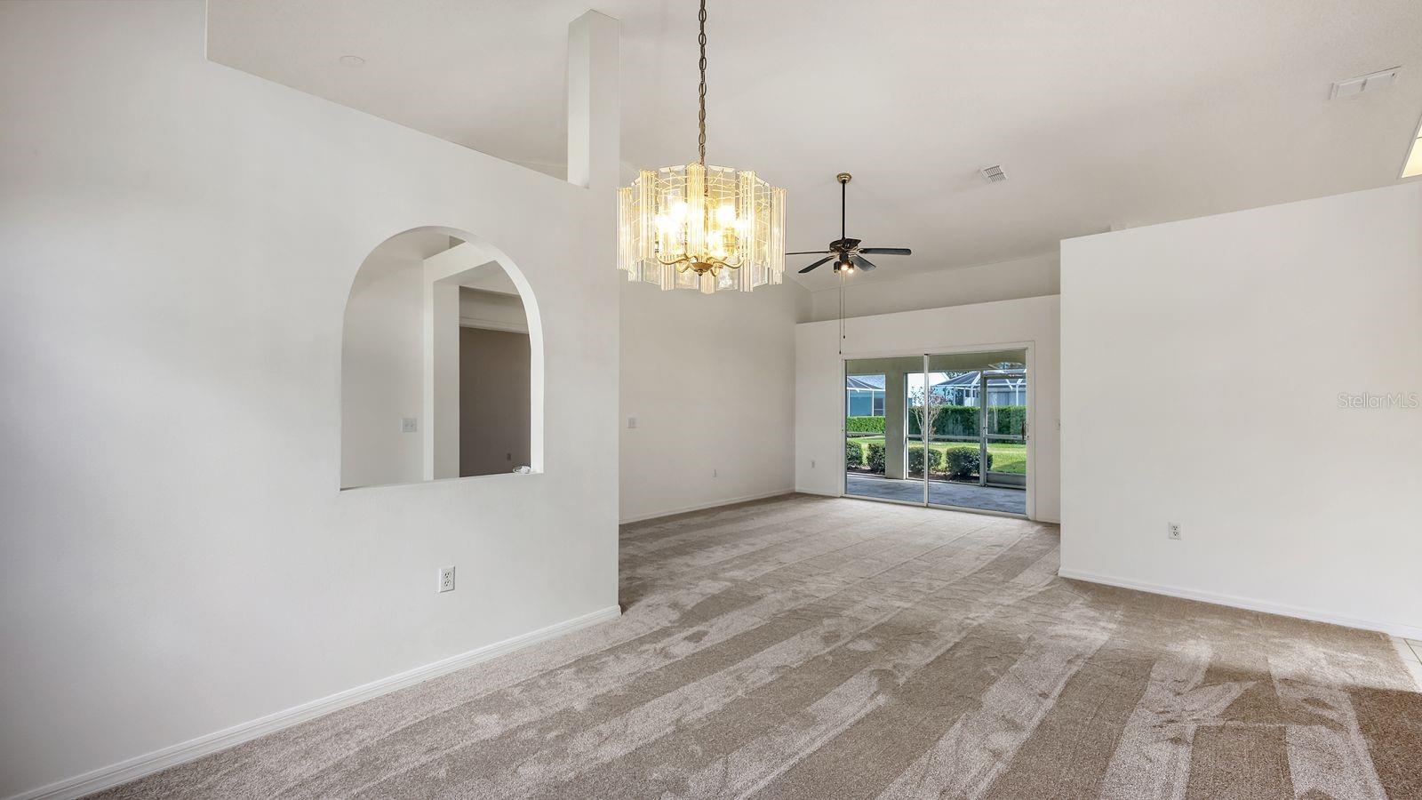 6005 CEDARWOOD LN, BRADENTON, FL, 34203