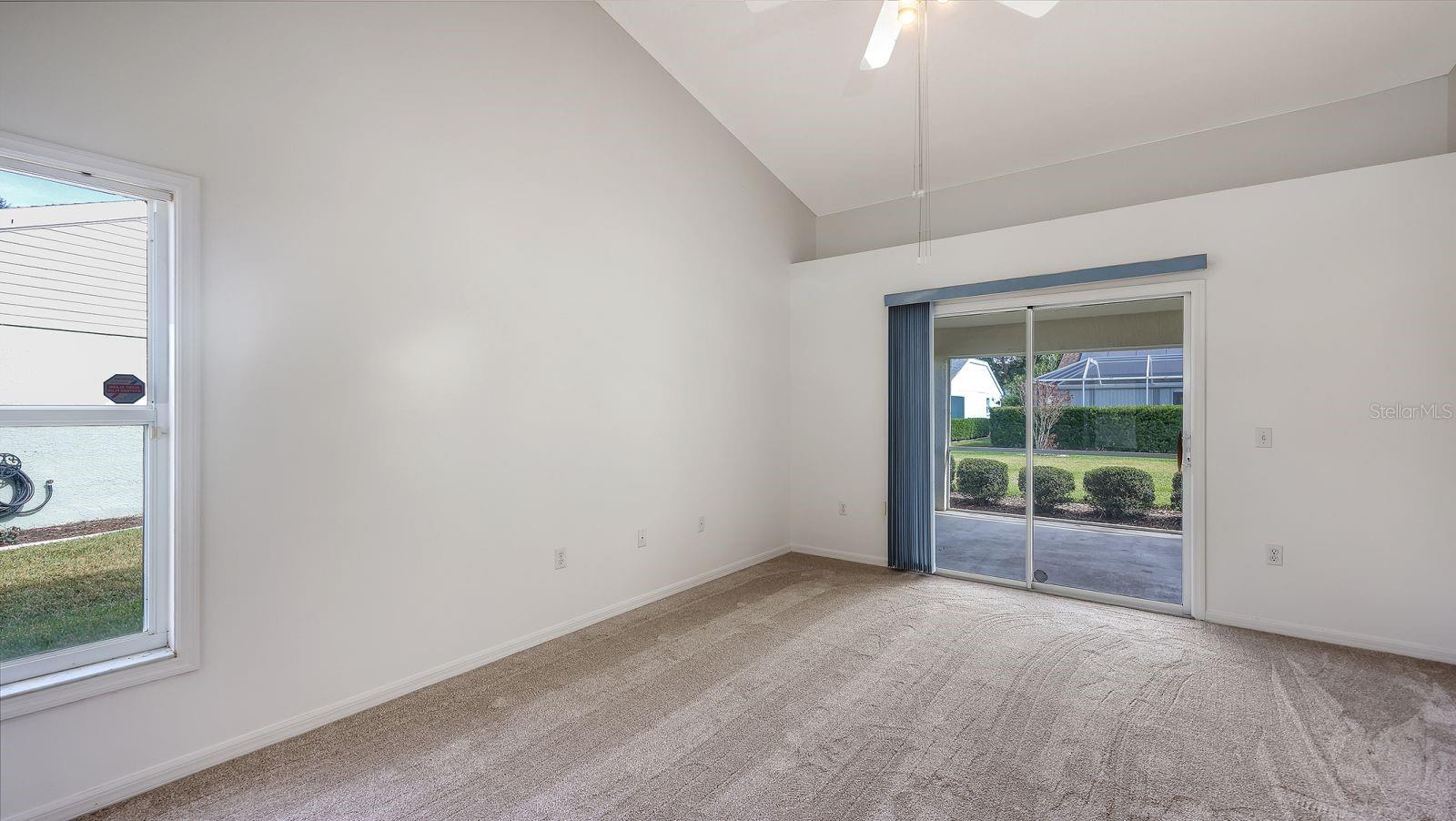 6005 CEDARWOOD LN, BRADENTON, FL, 34203