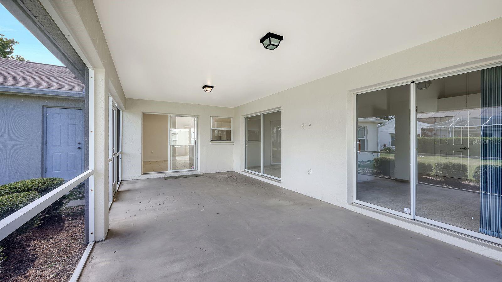 6005 CEDARWOOD LN, BRADENTON, FL, 34203