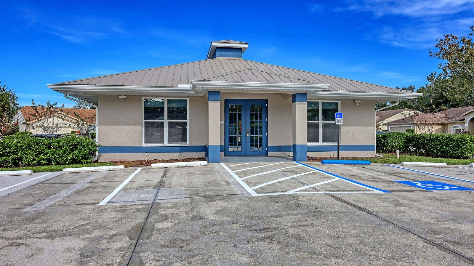 6005 CEDARWOOD LN, BRADENTON, FL, 34203