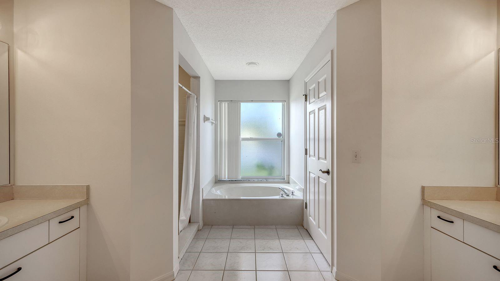 6005 CEDARWOOD LN, BRADENTON, FL, 34203