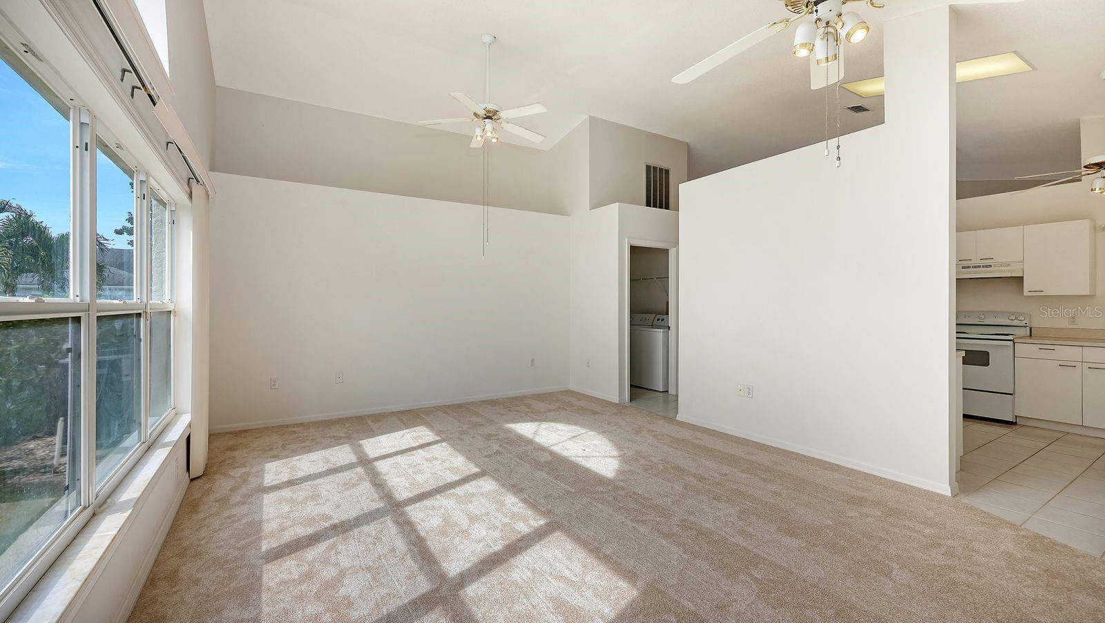 6005 CEDARWOOD LN, BRADENTON, FL, 34203