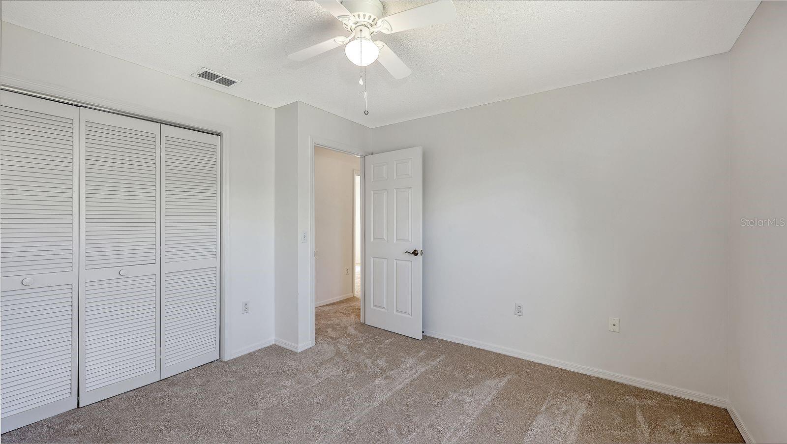 6005 CEDARWOOD LN, BRADENTON, FL, 34203