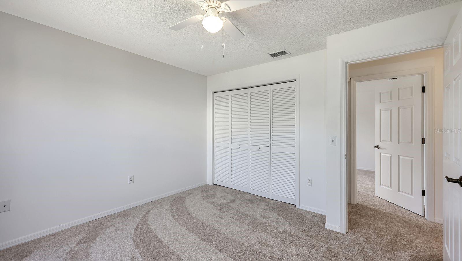 6005 CEDARWOOD LN, BRADENTON, FL, 34203