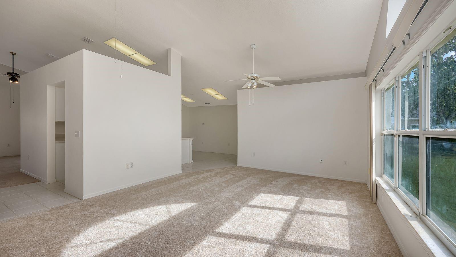 6005 CEDARWOOD LN, BRADENTON, FL, 34203