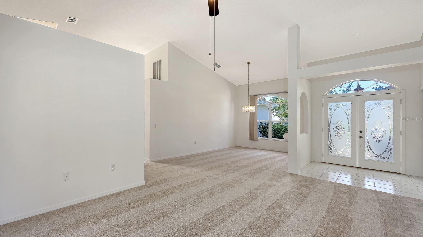 6005 CEDARWOOD LN, BRADENTON, FL, 34203