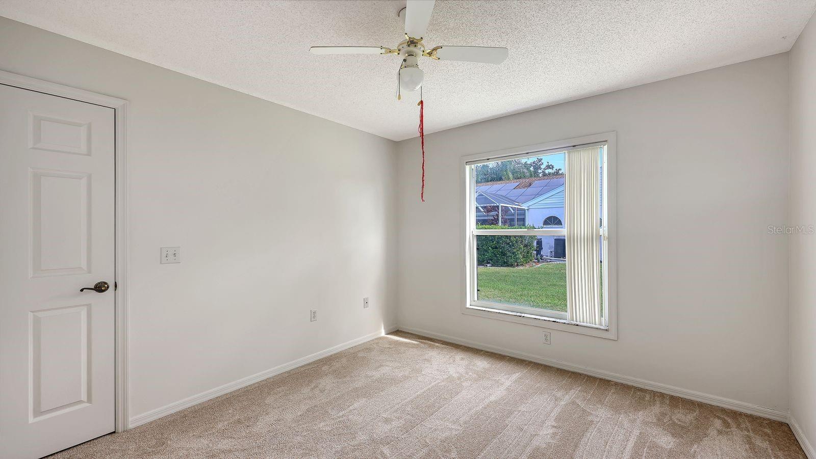 6005 CEDARWOOD LN, BRADENTON, FL, 34203