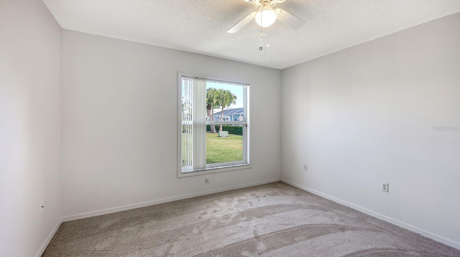 6005 CEDARWOOD LN, BRADENTON, FL, 34203