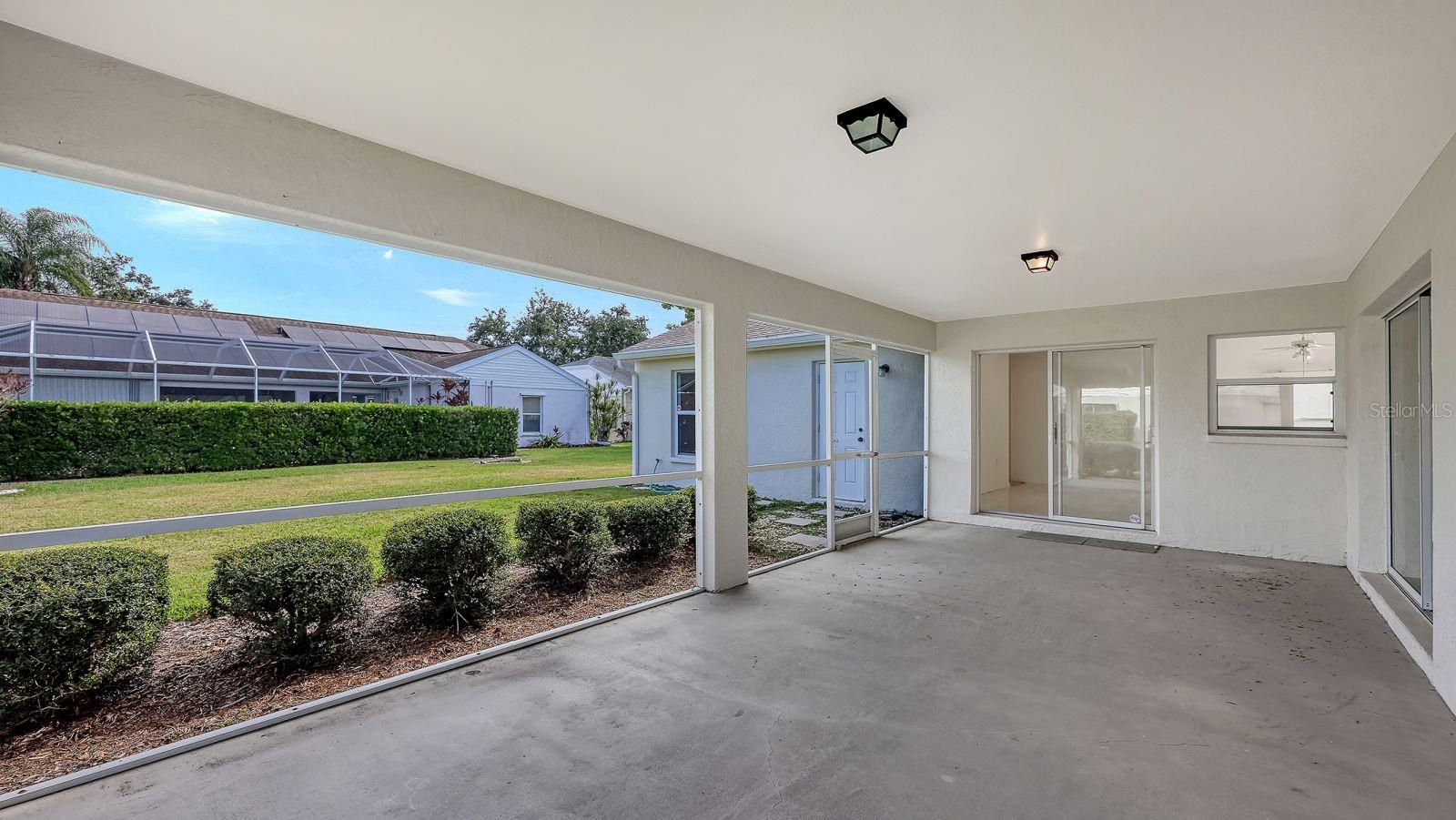 6005 CEDARWOOD LN, BRADENTON, FL, 34203