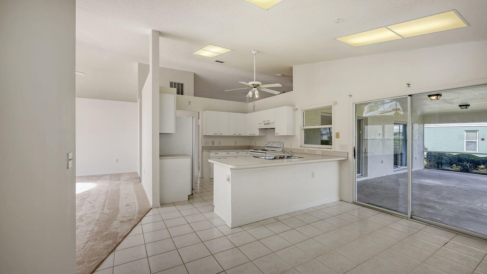 6005 CEDARWOOD LN, BRADENTON, FL, 34203