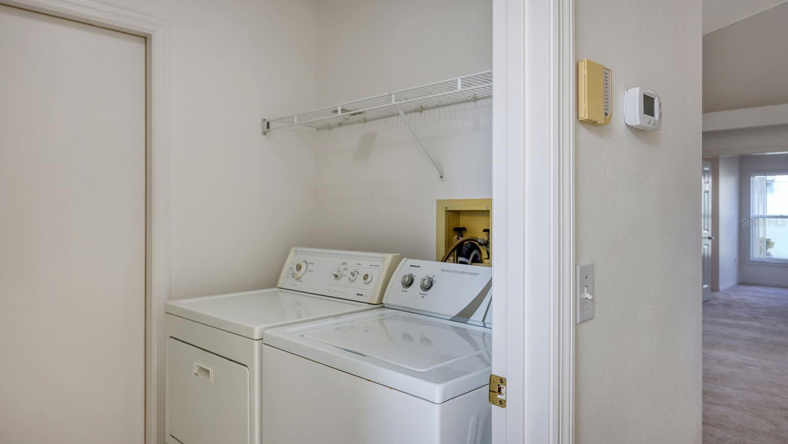 6005 CEDARWOOD LN, BRADENTON, FL, 34203