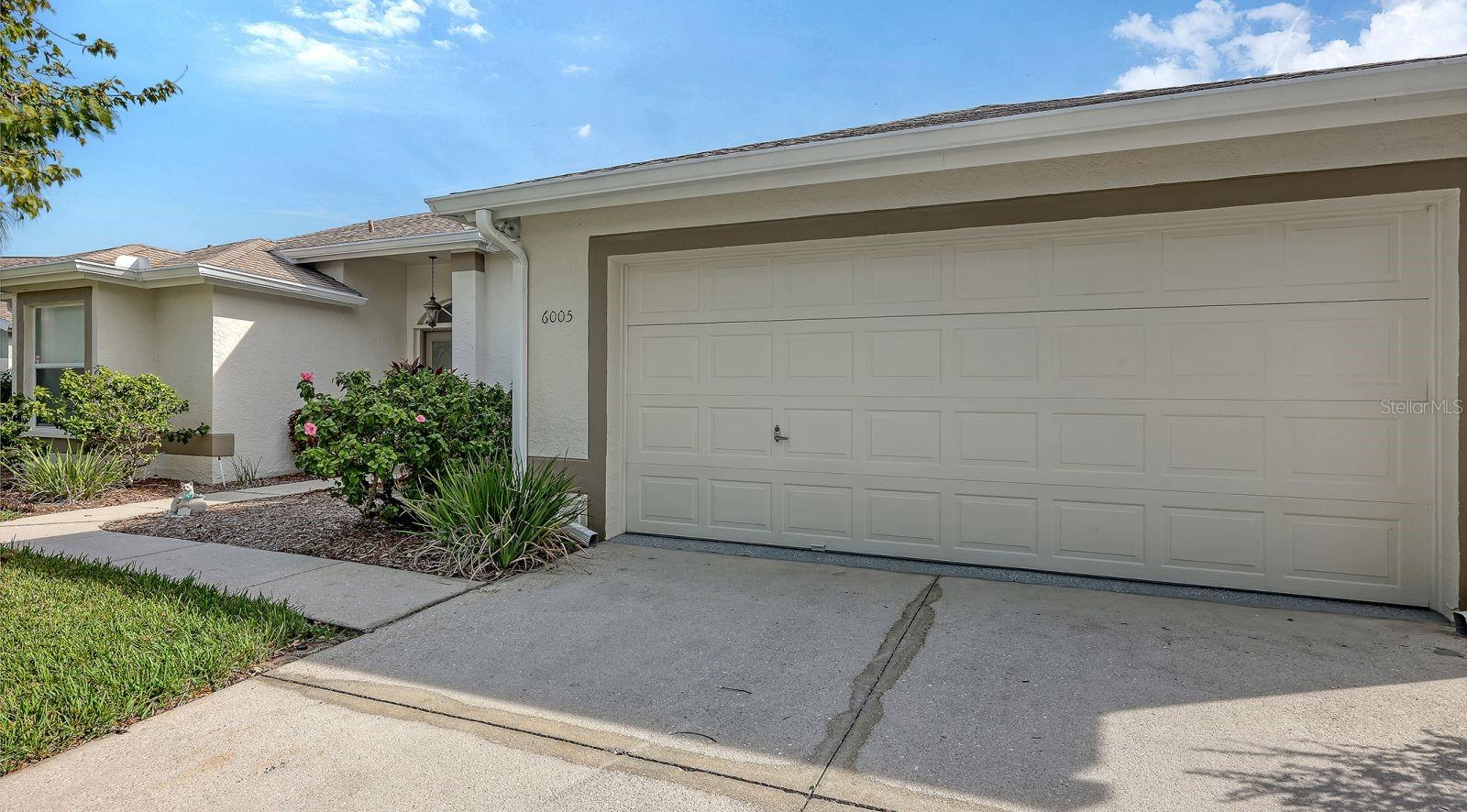 6005 CEDARWOOD LN, BRADENTON, FL, 34203