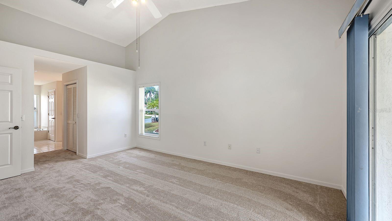 6005 CEDARWOOD LN, BRADENTON, FL, 34203