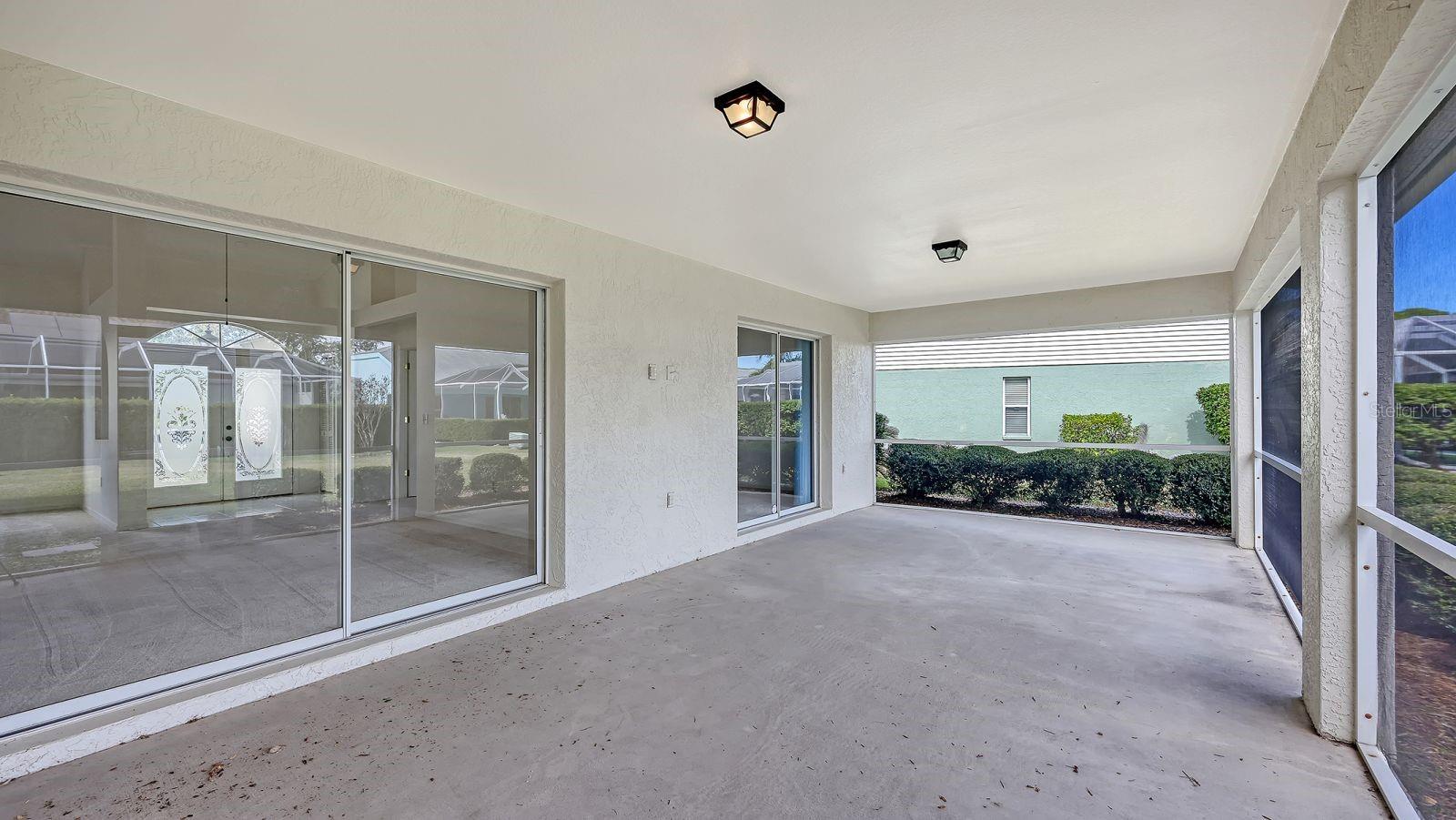 6005 CEDARWOOD LN, BRADENTON, FL, 34203