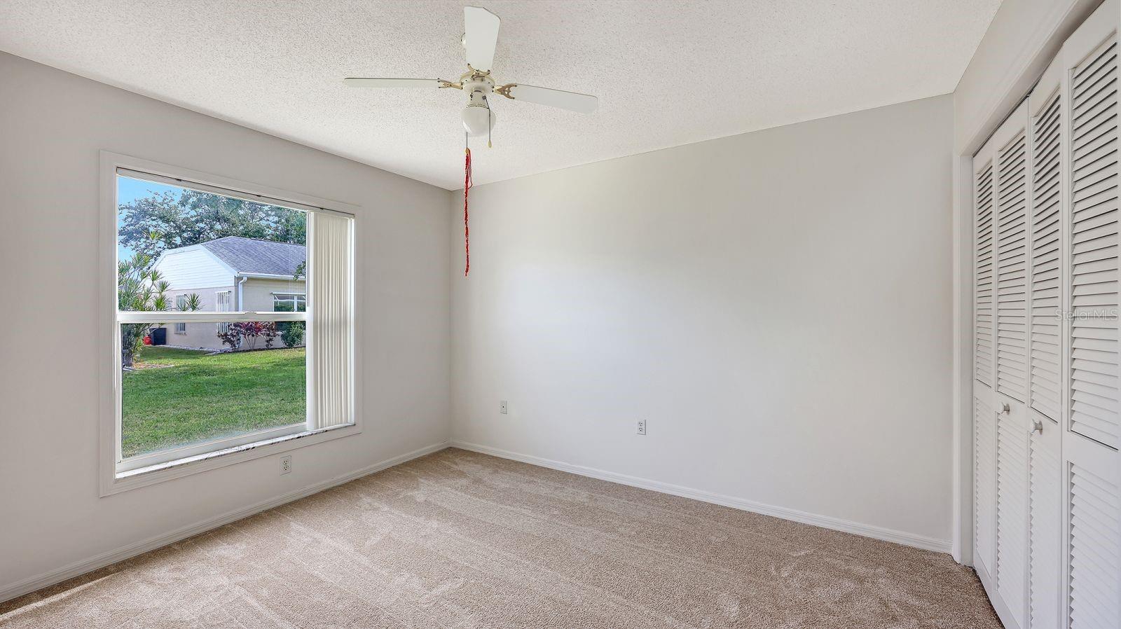 6005 CEDARWOOD LN, BRADENTON, FL, 34203