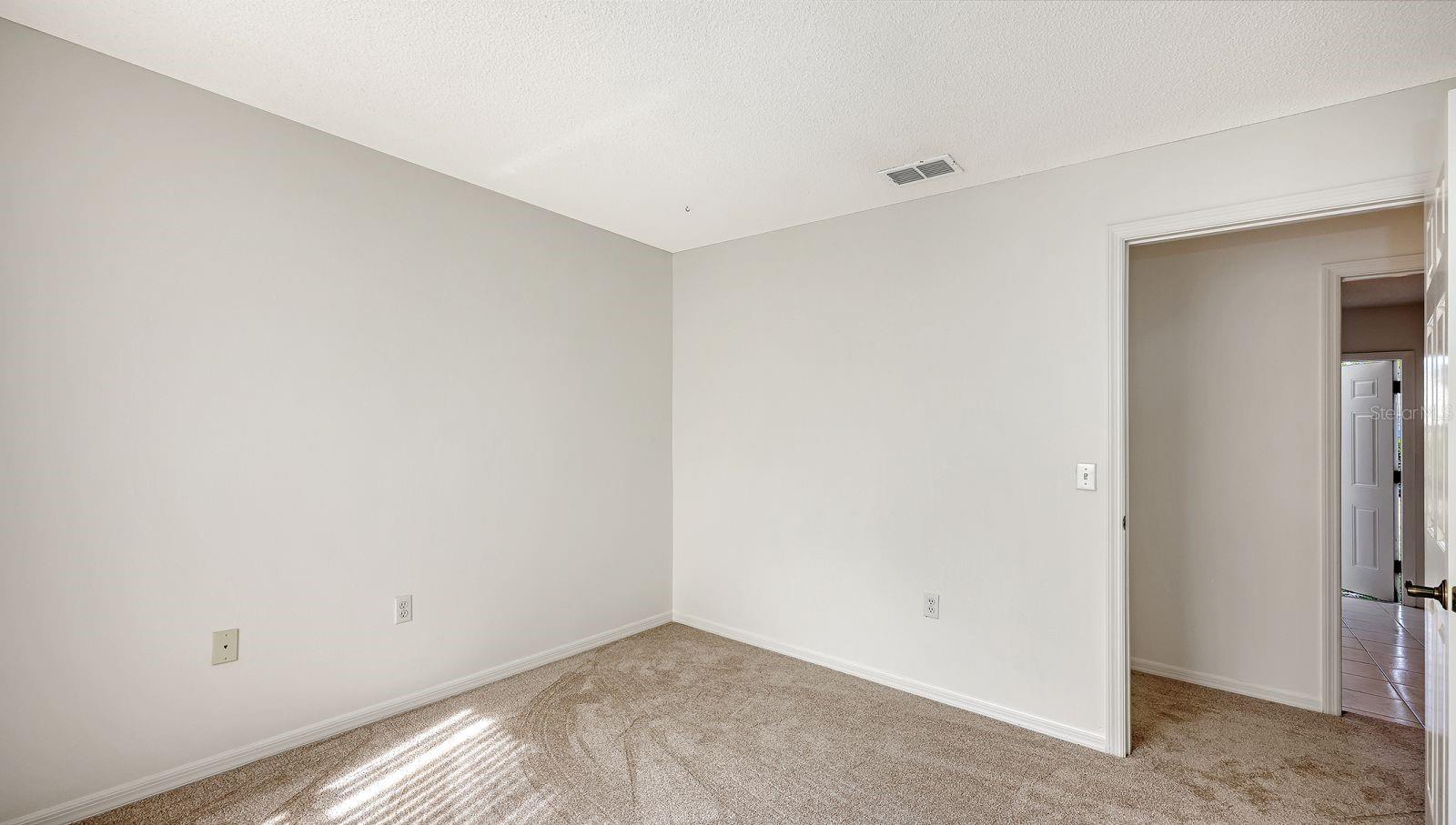 6005 CEDARWOOD LN, BRADENTON, FL, 34203