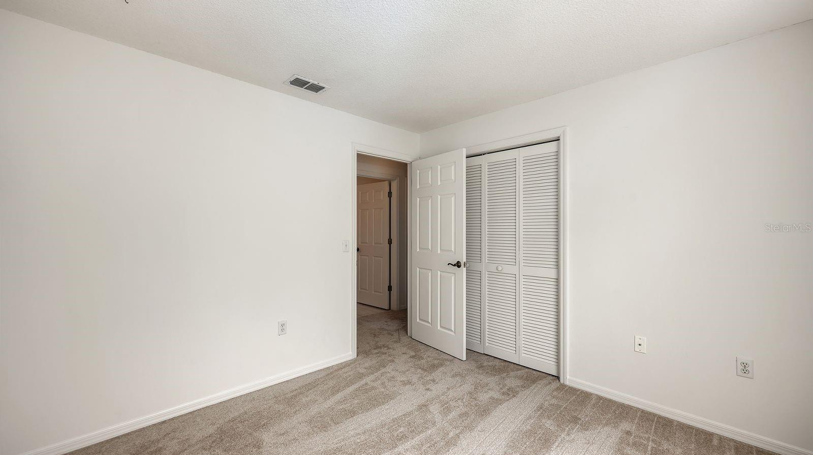 6005 CEDARWOOD LN, BRADENTON, FL, 34203