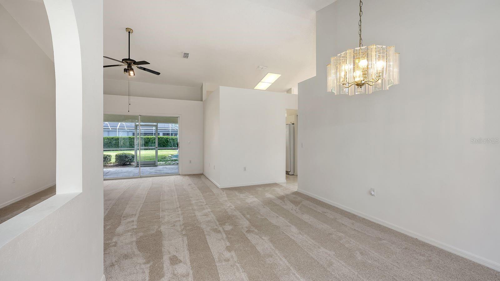 6005 CEDARWOOD LN, BRADENTON, FL, 34203