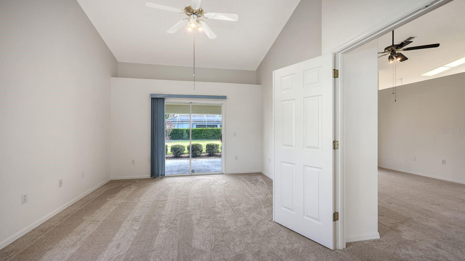 6005 CEDARWOOD LN, BRADENTON, FL, 34203