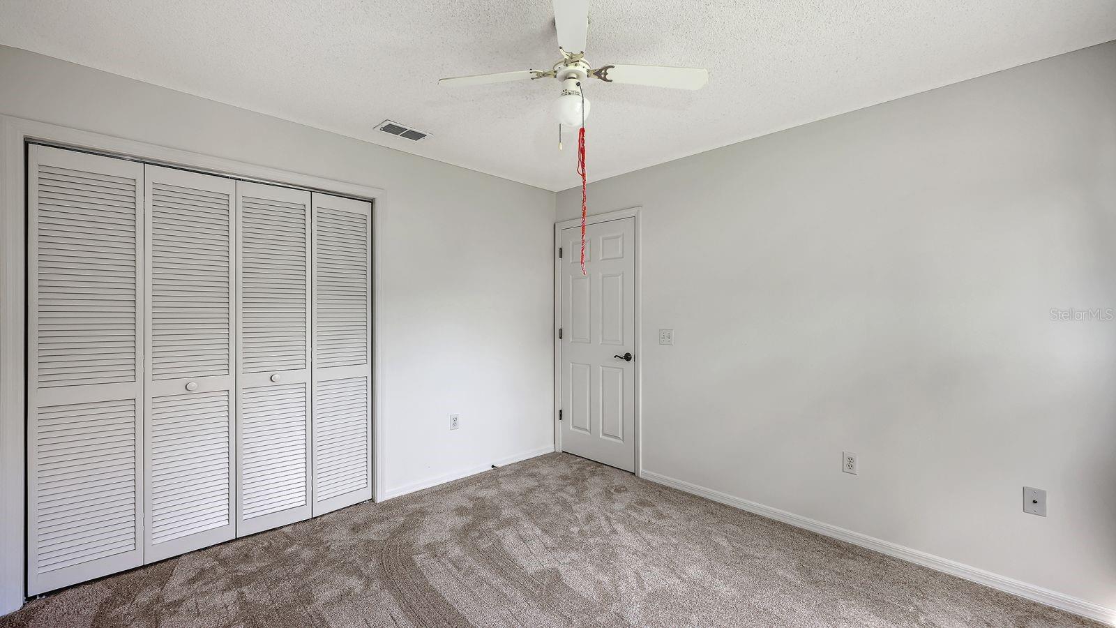 6005 CEDARWOOD LN, BRADENTON, FL, 34203