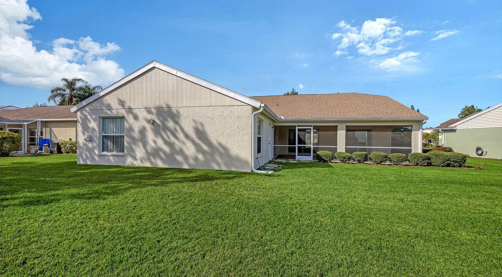 6005 CEDARWOOD LN, BRADENTON, FL, 34203