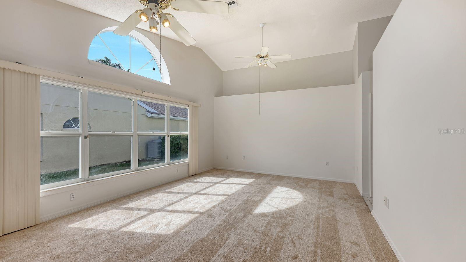 6005 CEDARWOOD LN, BRADENTON, FL, 34203