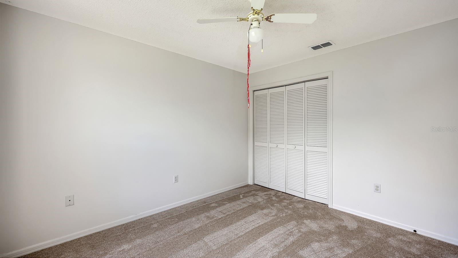 6005 CEDARWOOD LN, BRADENTON, FL, 34203