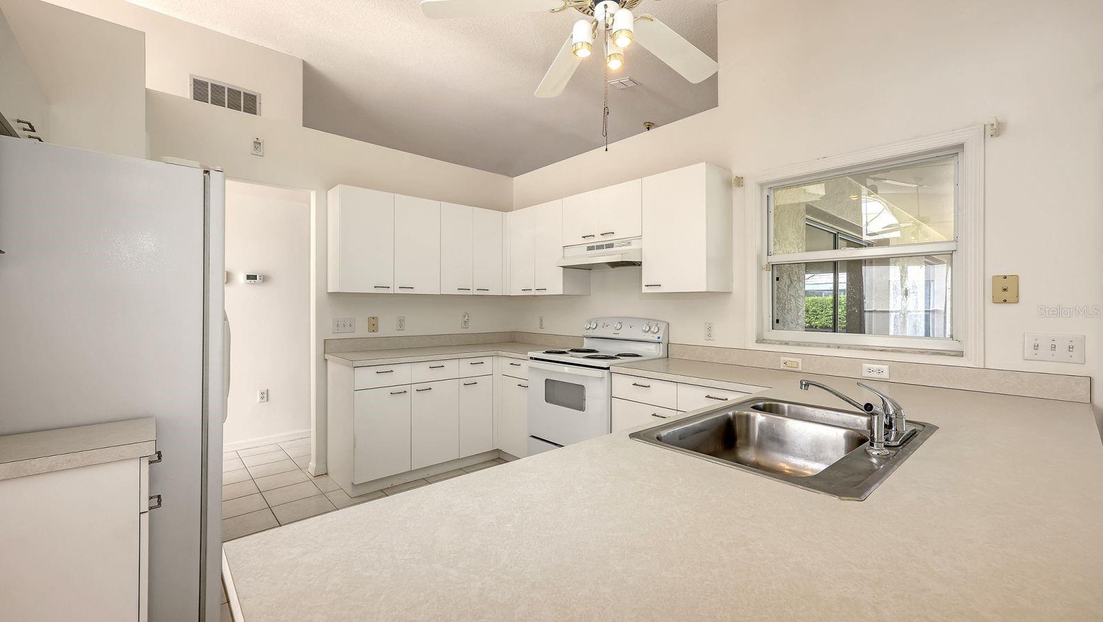 6005 CEDARWOOD LN, BRADENTON, FL, 34203