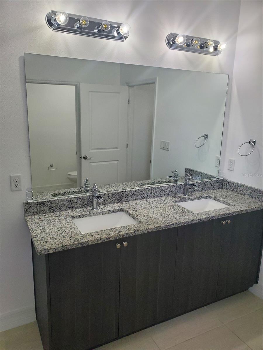 212 GROUPER CT, POINCIANA, FL, 34759