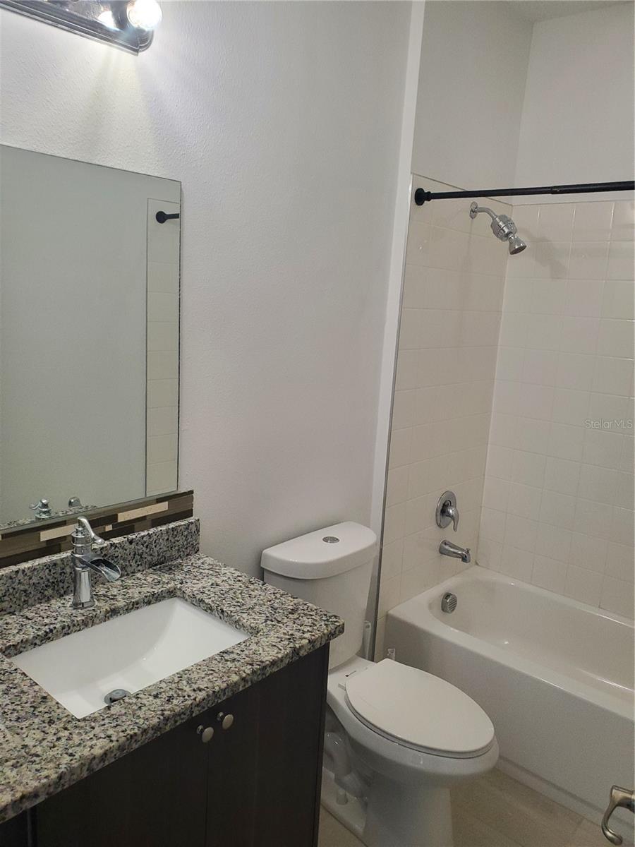 212 GROUPER CT, POINCIANA, FL, 34759