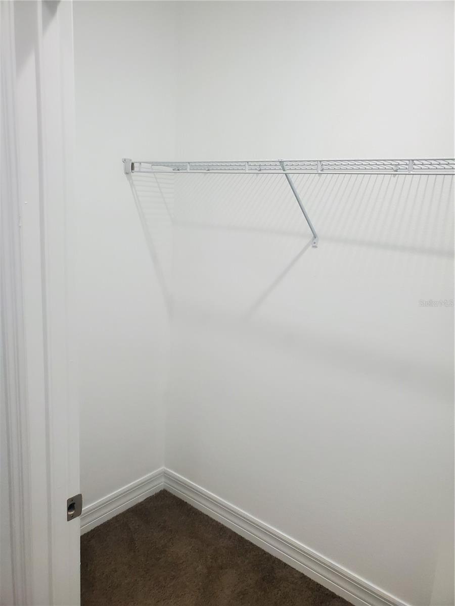 212 GROUPER CT, POINCIANA, FL, 34759