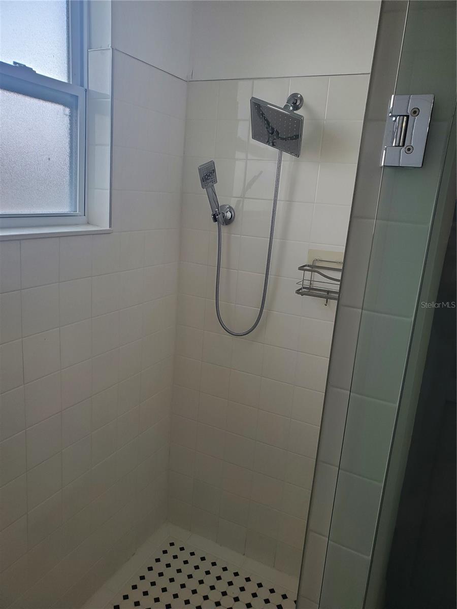 212 GROUPER CT, POINCIANA, FL, 34759